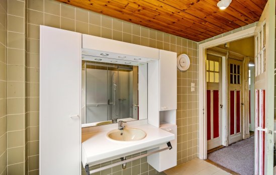 Werfstraat 8, GRONINGEN