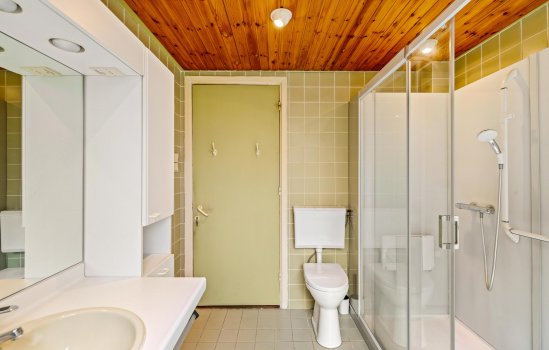 Werfstraat 8, GRONINGEN