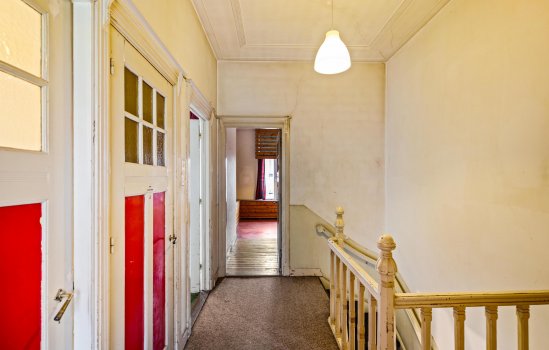 Werfstraat 8, GRONINGEN