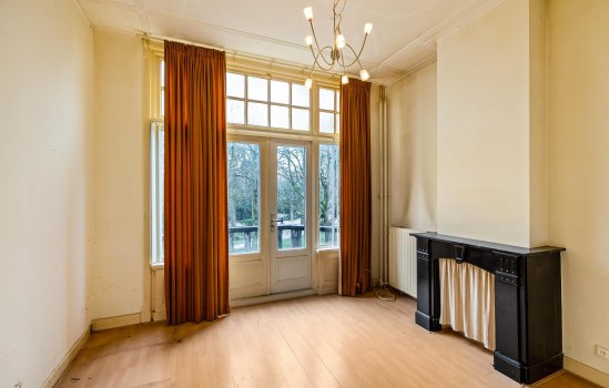 Werfstraat 8, GRONINGEN