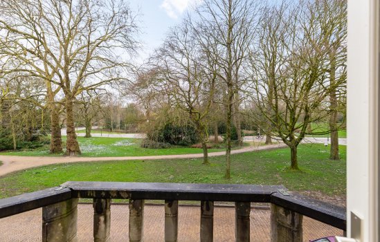 Werfstraat 8, GRONINGEN