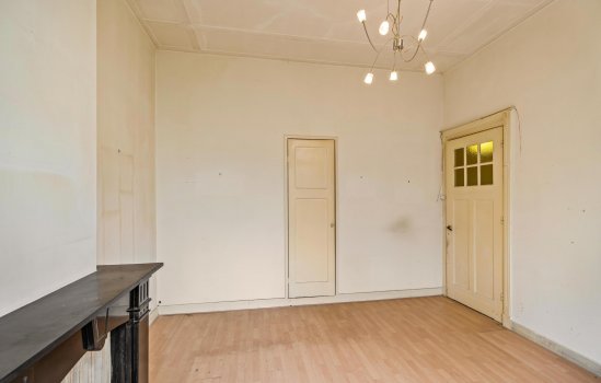 Werfstraat 8, GRONINGEN