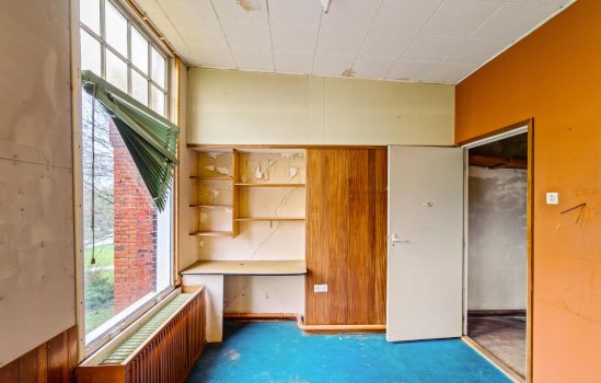 Werfstraat 8, GRONINGEN