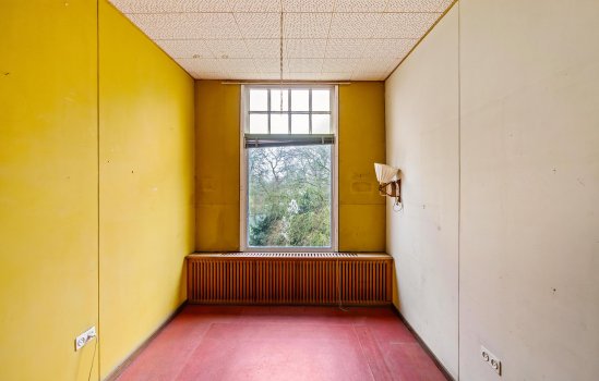 Werfstraat 8, GRONINGEN