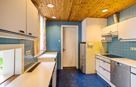 Werfstraat 8, GRONINGEN