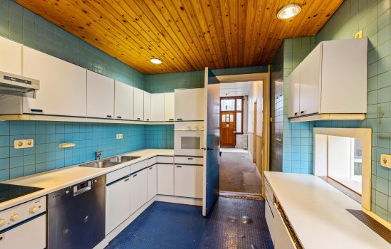 Werfstraat 8, GRONINGEN