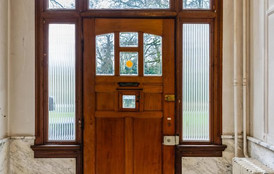 Werfstraat 8, GRONINGEN