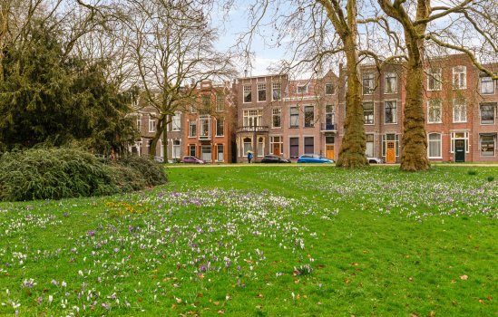 Werfstraat 8, GRONINGEN