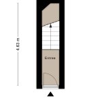 267407182 1773724118.jpg