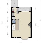 267407190 1773724118.jpg