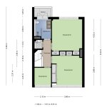 267407200 1773724118.jpg