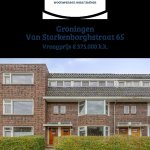 267697350 1773724120.pdf