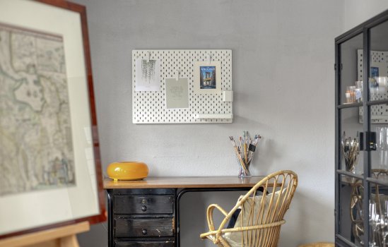 Van Starkenborghstraat 65, GRONINGEN