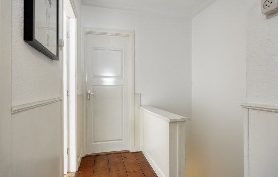 Van Starkenborghstraat 65, GRONINGEN