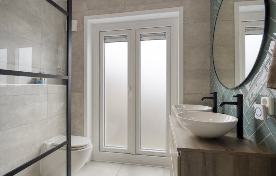 Van Starkenborghstraat 65, GRONINGEN