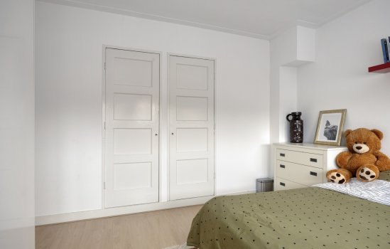 Van Starkenborghstraat 65, GRONINGEN