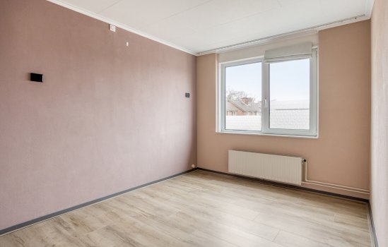 Grote Vaartlaan 9, Veendam