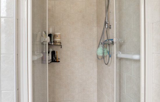 Grote Vaartlaan 9, Veendam