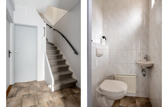 Grote Vaartlaan 9, Veendam