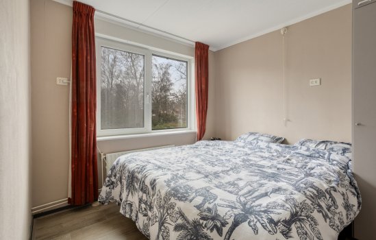 Grote Vaartlaan 9, Veendam