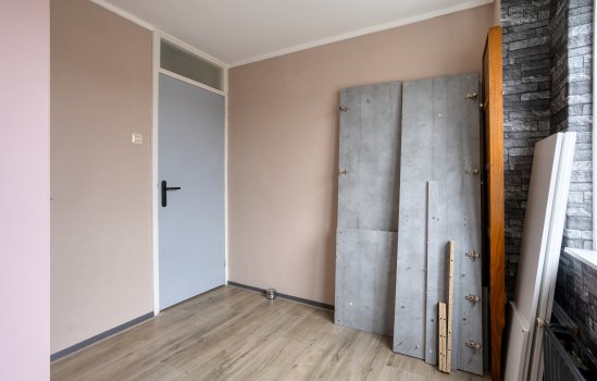 Grote Vaartlaan 9, Veendam