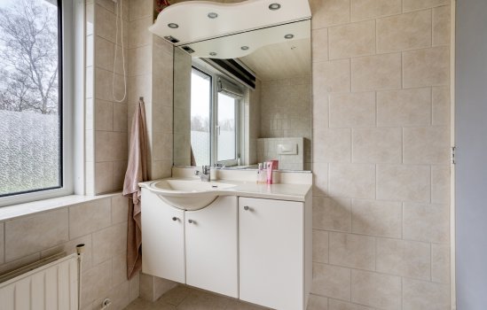 Grote Vaartlaan 9, Veendam