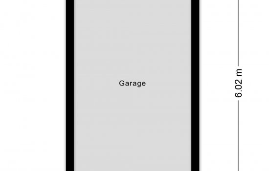 Grote Vaartlaan 9, Veendam