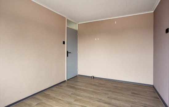 Grote Vaartlaan 9, Veendam