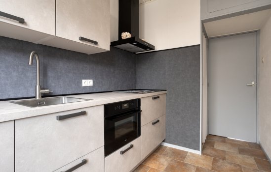 Grote Vaartlaan 9, Veendam