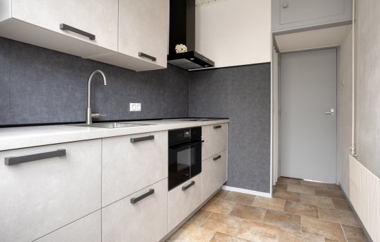 Grote Vaartlaan 9, Veendam