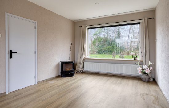 Grote Vaartlaan 9, Veendam