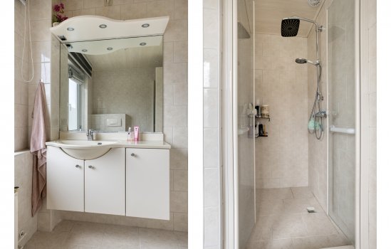 Grote Vaartlaan 9, Veendam