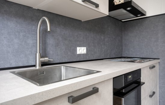 Grote Vaartlaan 9, Veendam