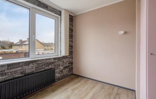 Grote Vaartlaan 9, Veendam