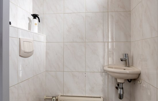 Grote Vaartlaan 9, Veendam