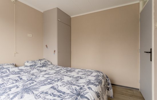 Grote Vaartlaan 9, Veendam