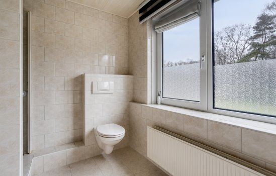 Grote Vaartlaan 9, Veendam