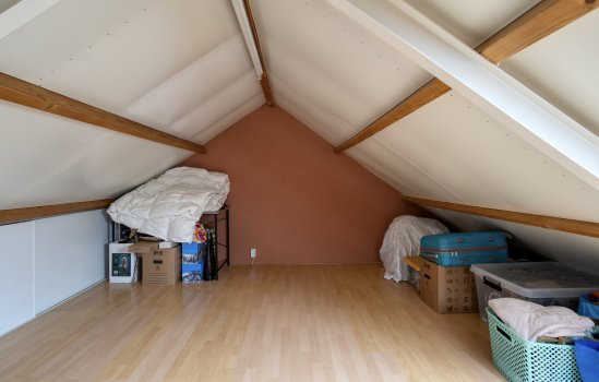 Grote Vaartlaan 9, Veendam