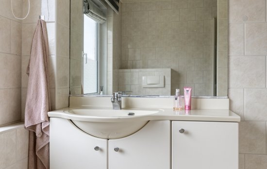 Grote Vaartlaan 9, Veendam