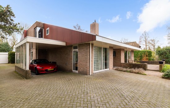 Felix Timmermanslaan 3, GRONINGEN