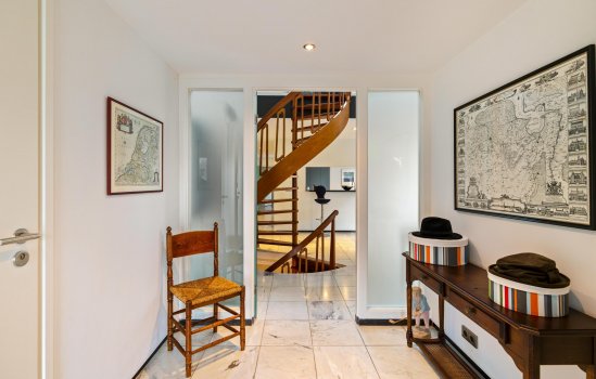 Felix Timmermanslaan 3, GRONINGEN