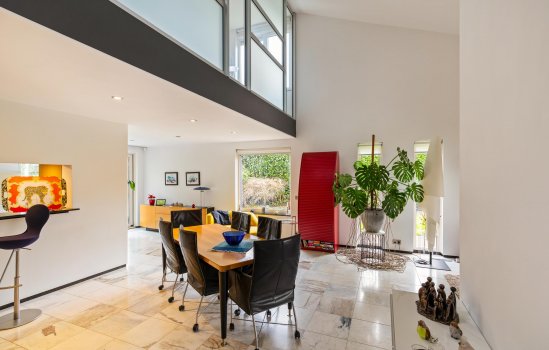 Felix Timmermanslaan 3, GRONINGEN