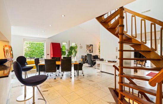 Felix Timmermanslaan 3, GRONINGEN