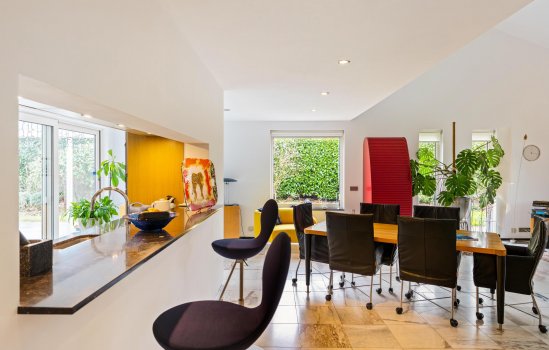 Felix Timmermanslaan 3, GRONINGEN