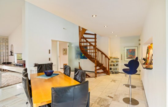 Felix Timmermanslaan 3, GRONINGEN