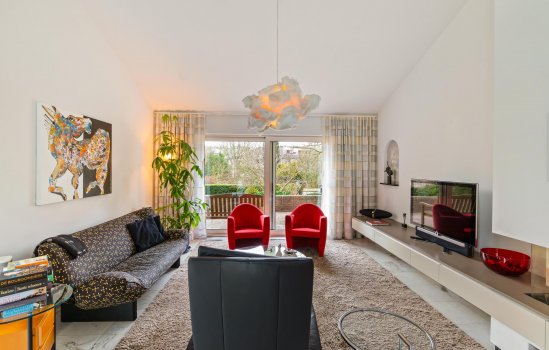 Felix Timmermanslaan 3, GRONINGEN