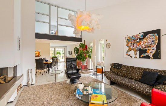 Felix Timmermanslaan 3, GRONINGEN