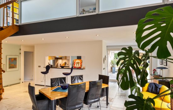 Felix Timmermanslaan 3, GRONINGEN