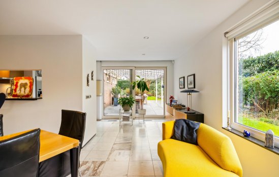 Felix Timmermanslaan 3, GRONINGEN