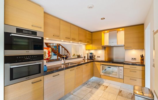 Felix Timmermanslaan 3, GRONINGEN